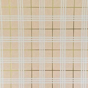 Personalized Party Banner